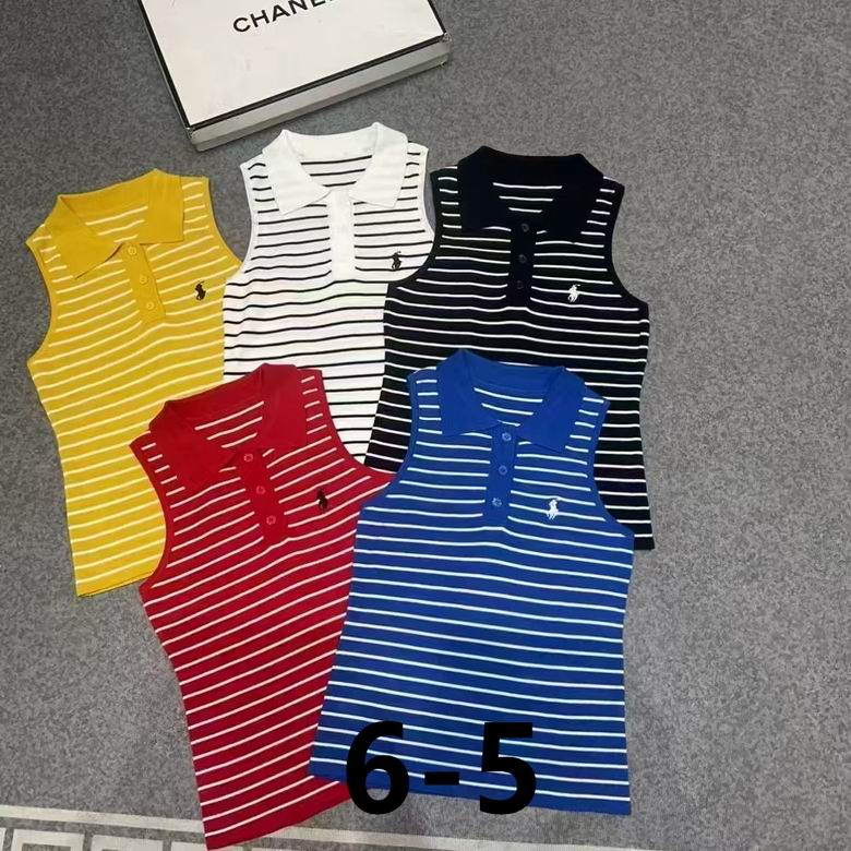 Polo S-XL 161